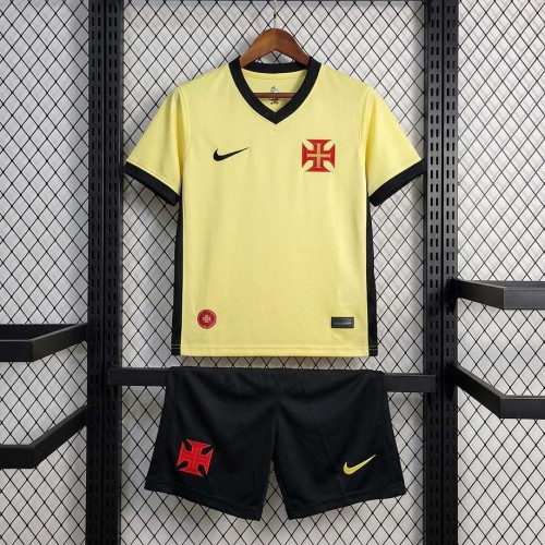 acheter Maillot CR Vasco Da Gama Enfant Third 2026/2027 acheter Maillot CR Vasco Da Gama Enfant Third 2026/2027