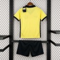 acheter Maillot CR Vasco Da Gama Enfant Third 2026/2027 acheter Maillot CR Vasco Da Gama Enfant Third 2026/2027