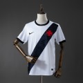 Maillot CR Vasco Da Gama Exterieur 2026/2027 Maillot CR Vasco Da Gama Exterieur 2026/2027