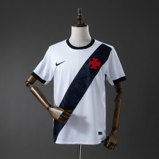 Maillot CR Vasco Da Gama Exterieur 2026/2027