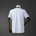 Maillot CR Vasco Da Gama Exterieur 2026/2027 Maillot CR Vasco Da Gama Exterieur 2026/2027