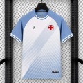 acheter Maillot CR Vasco Da Gama Mares Do Almirante Masculina Blue 2026/2027 acheter Maillot CR Vasco Da Gama Mares Do Almirante Masculina Blue 2026/2027