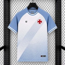 Maillot CR Vasco Da Gama Mares Do Almirante Masculina Blue 2026/2027