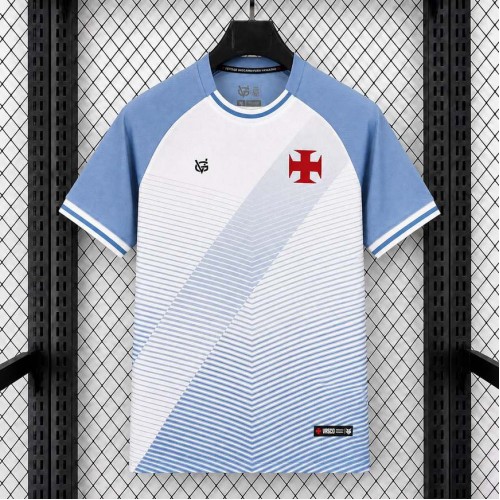 acheter Maillot CR Vasco Da Gama Mares Do Almirante Masculina Blue 2026/2027 acheter Maillot CR Vasco Da Gama Mares Do Almirante Masculina Blue 2026/2027