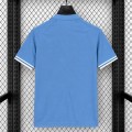 acheter Maillot CR Vasco Da Gama Mares Do Almirante Masculina Blue 2026/2027 acheter Maillot CR Vasco Da Gama Mares Do Almirante Masculina Blue 2026/2027
