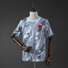 Maillot CR Vasco Da Gama Pre Match 2026/2027