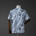 acheter Maillot CR Vasco Da Gama Pre Match 2026/2027 acheter Maillot CR Vasco Da Gama Pre Match 2026/2027