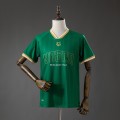 acheter Maillot CR Vasco Da Gama Special Edition Green 2026/2027 acheter Maillot CR Vasco Da Gama Special Edition Green 2026/2027