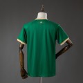 acheter Maillot CR Vasco Da Gama Special Edition Green 2026/2027 acheter Maillot CR Vasco Da Gama Special Edition Green 2026/2027