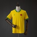 acheter Maillot CR Vasco Da Gama Special Edition Yellow 2026/2027 acheter Maillot CR Vasco Da Gama Special Edition Yellow 2026/2027