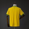 acheter Maillot CR Vasco Da Gama Special Edition Yellow 2026/2027 acheter Maillot CR Vasco Da Gama Special Edition Yellow 2026/2027
