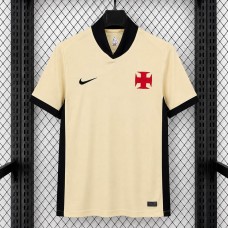 Maillot CR Vasco Da Gama Third 2026/2027