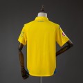 Maillot Cadiz Domicile 2026/2027