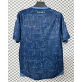 Maillot Cadiz Exterieur 2026/2027 Maillot Cadiz Exterieur 2026/2027