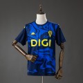 Maillot Cadiz Pre Match 2026/2027 Maillot Cadiz Pre Match 2026/2027
