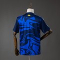 Maillot Cadiz Pre Match 2026/2027 Maillot Cadiz Pre Match 2026/2027