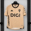 acheter Maillot Cadiz Third 2026/2027