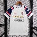 Maillot Cagliari Calcio Exterieur 2026/2027 Maillot Cagliari Calcio Exterieur 2026/2027