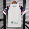 Maillot Cagliari Calcio Exterieur 2026/2027 Maillot Cagliari Calcio Exterieur 2026/2027