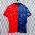 acheter Maillot Cagliari Calcio Retro Domicile 1992/1993 acheter Maillot Cagliari Calcio Retro Domicile 1992/1993