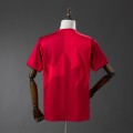 Maillot Canada Domicile 2026/2027 Maillot Canada Domicile 2026/2027