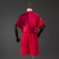 acheter Maillot Canada Enfant Domicile 2026/2027 acheter Maillot Canada Enfant Domicile 2026/2027