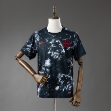 Maillot Canada Exterieur 2026/2027