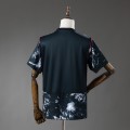Maillot Canada Exterieur 2026/2027 Maillot Canada Exterieur 2026/2027
