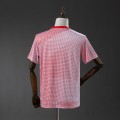 acheter Maillot Canada World Cup Theme White 2026/2027 acheter Maillot Canada World Cup Theme White 2026/2027