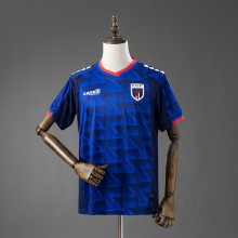 Maillot Cap Vert Domicile 2026/2027