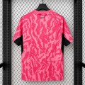 acheter Maillot Cap Vert Gardien De But Pink 2026/2027 acheter Maillot Cap Vert Gardien De But Pink 2026/2027