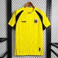 acheter Maillot Cap Vert Gardien De But Yellow 2026/2027 acheter Maillot Cap Vert Gardien De But Yellow 2026/2027