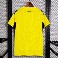 acheter Maillot Cap Vert Gardien De But Yellow 2026/2027 acheter Maillot Cap Vert Gardien De But Yellow 2026/2027