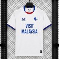 Maillot Cardiff Exterieur 2026/2027 Maillot Cardiff Exterieur 2026/2027