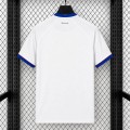 Maillot Cardiff Exterieur 2026/2027 Maillot Cardiff Exterieur 2026/2027