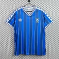 Maillot Cardiff Retro Domicile 1985/1987 Maillot Cardiff Retro Domicile 1985/1987