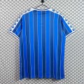 Maillot Cardiff Retro Domicile 1985/1987 Maillot Cardiff Retro Domicile 1985/1987