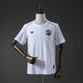 Maillot Ceara Sporting Club Exterieur 2026/2027 Maillot Ceara Sporting Club Exterieur 2026/2027