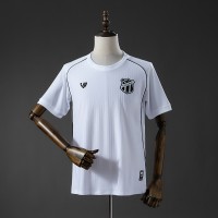 Maillot Ceara Sporting Club Exterieur 2026/2027