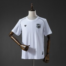 Maillot Ceara Sporting Club Exterieur 2026/2027