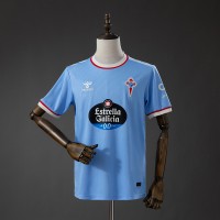 Maillot Celta Vigo Domicile 2026/2027