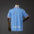 Maillot Celta Vigo Domicile 2026/2027 Maillot Celta Vigo Domicile 2026/2027