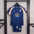 acheter Maillot Celta Vigo Enfant Exterieur 2026/2027 acheter Maillot Celta Vigo Enfant Exterieur 2026/2027
