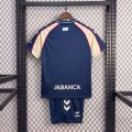 acheter Maillot Celta Vigo Enfant Exterieur 2026/2027 acheter Maillot Celta Vigo Enfant Exterieur 2026/2027