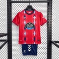 acheter Maillot Celta Vigo Enfant Third 2026/2027 acheter Maillot Celta Vigo Enfant Third 2026/2027