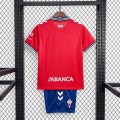 acheter Maillot Celta Vigo Enfant Third 2026/2027 acheter Maillot Celta Vigo Enfant Third 2026/2027