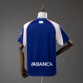Maillot Celta Vigo Exterieur 2026/2027 Maillot Celta Vigo Exterieur 2026/2027
