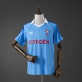 Maillot Celta Vigo Retro Domicile 1984/1986 Maillot Celta Vigo Retro Domicile 1984/1986