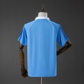 Maillot Celta Vigo Retro Domicile 1984/1986 Maillot Celta Vigo Retro Domicile 1984/1986