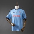 acheter Maillot Celta Vigo Retro Domicile 1999/2001 acheter Maillot Celta Vigo Retro Domicile 1999/2001